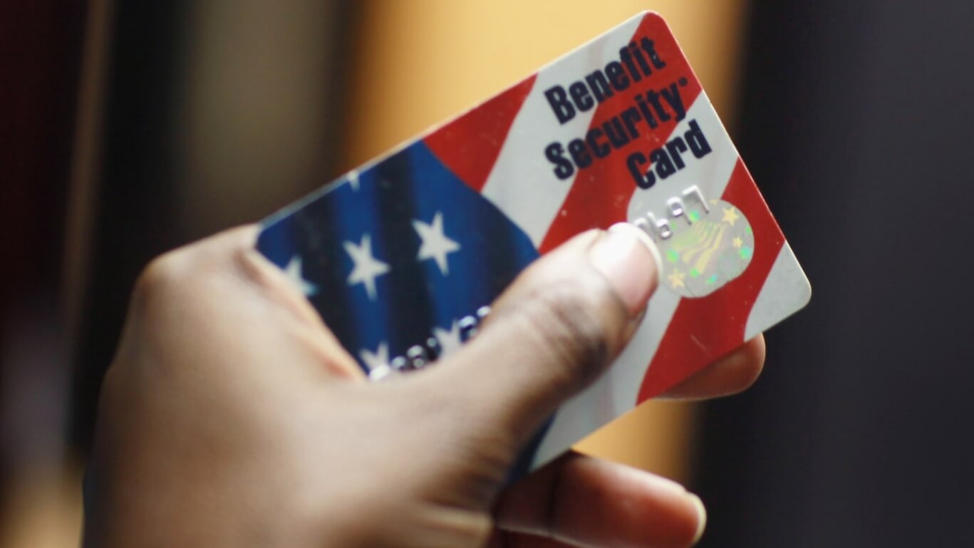 Can You Go To Jail For Buying Food Stamps?