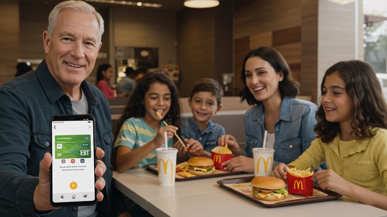 Why Does Food Stamps Use Gross Income?