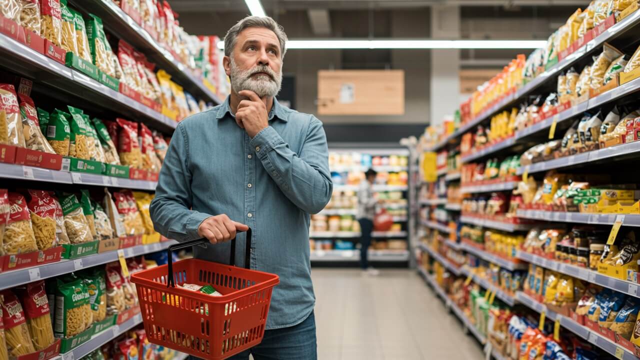 Understanding the SNAP Veteran Requirement