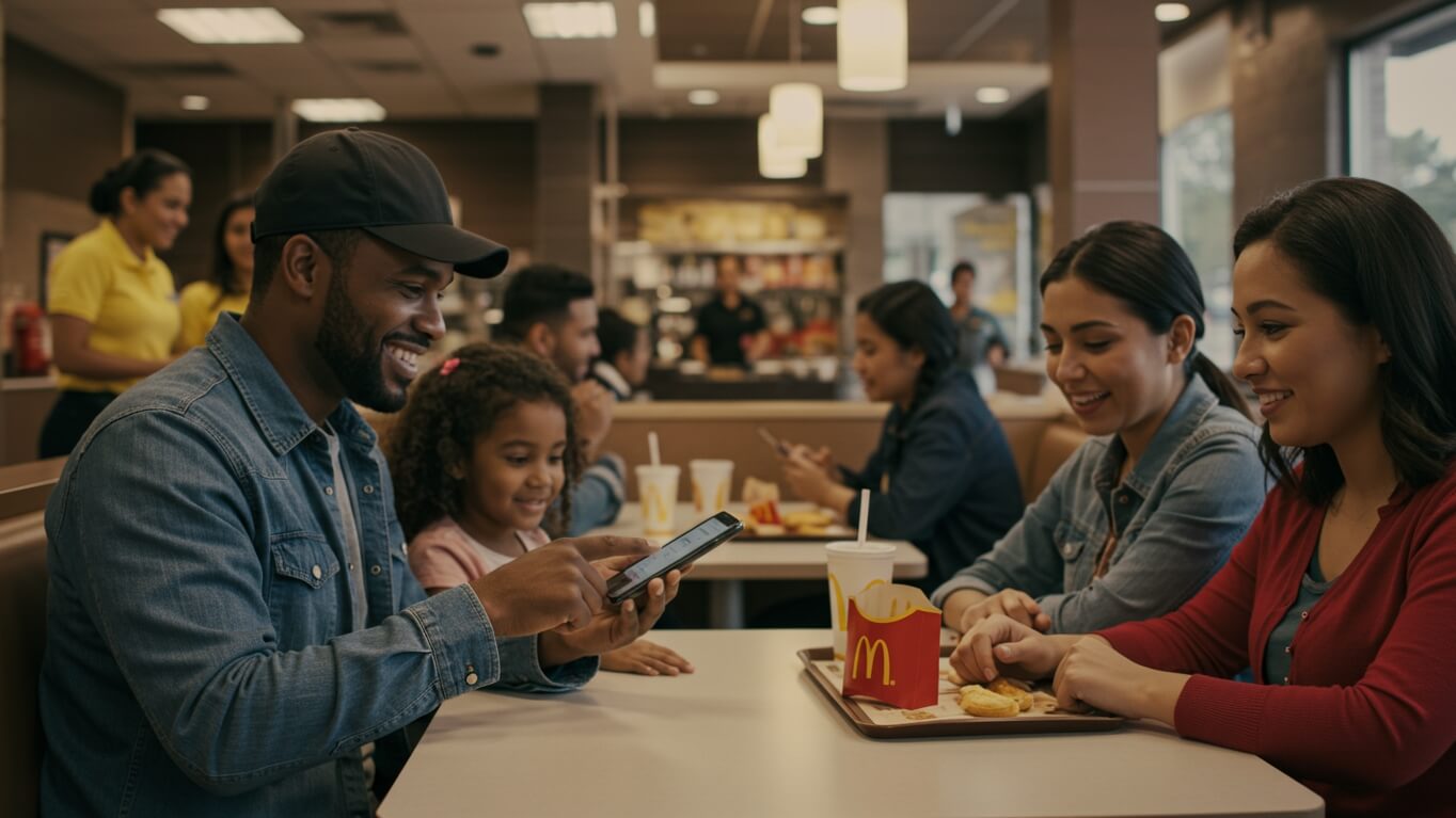 How Do I Find My Case Number For Food Stamps?