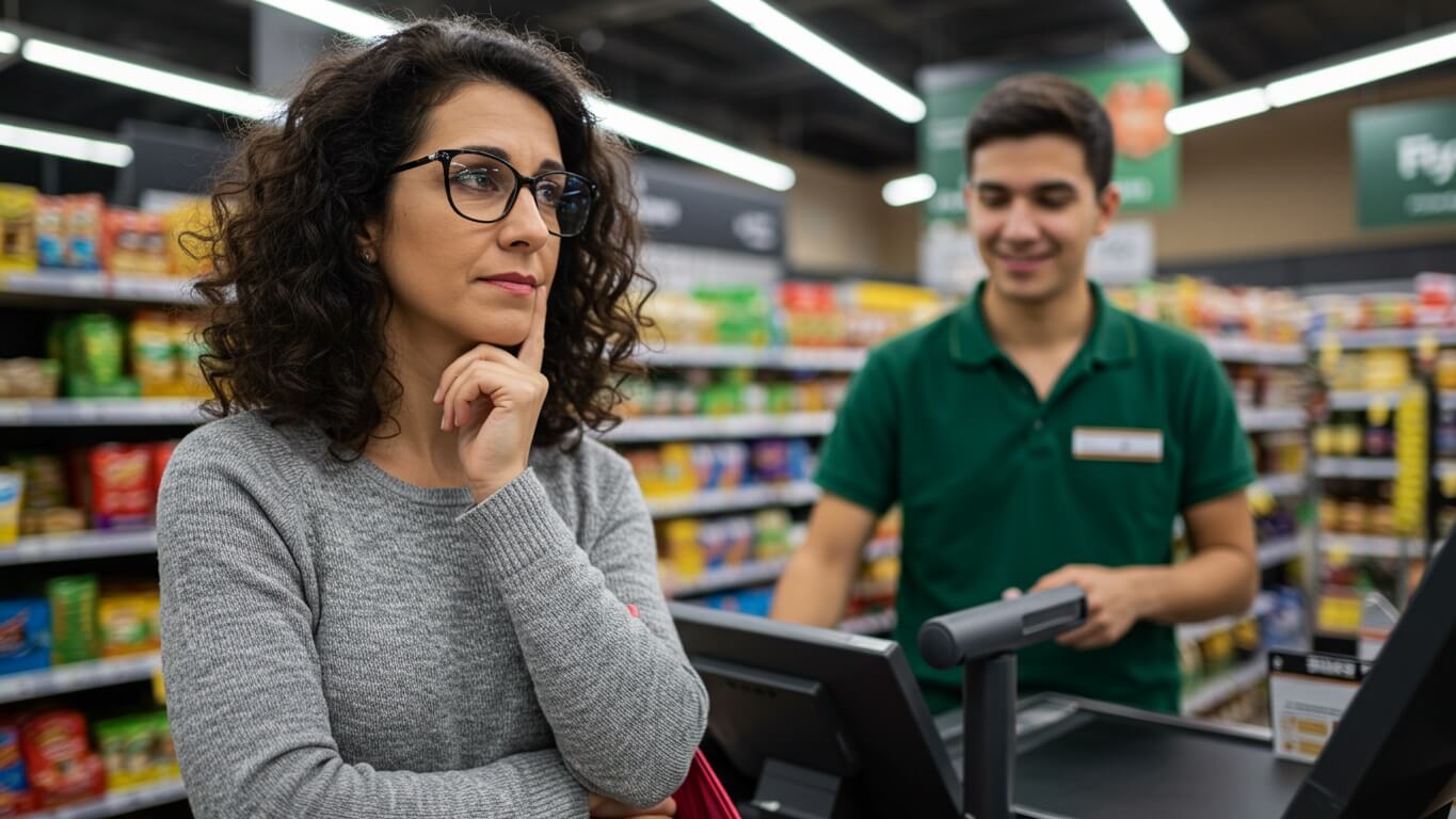 How To Register For Workforce WV For Food Stamps