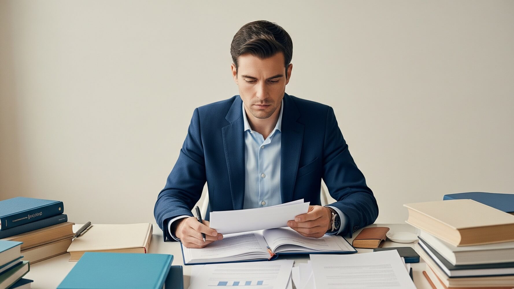 Can I Get Food Stamps While In Jail?