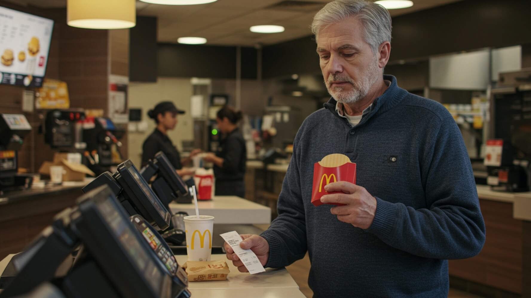 Subway EBT Food Stamps: A Guide for Teens