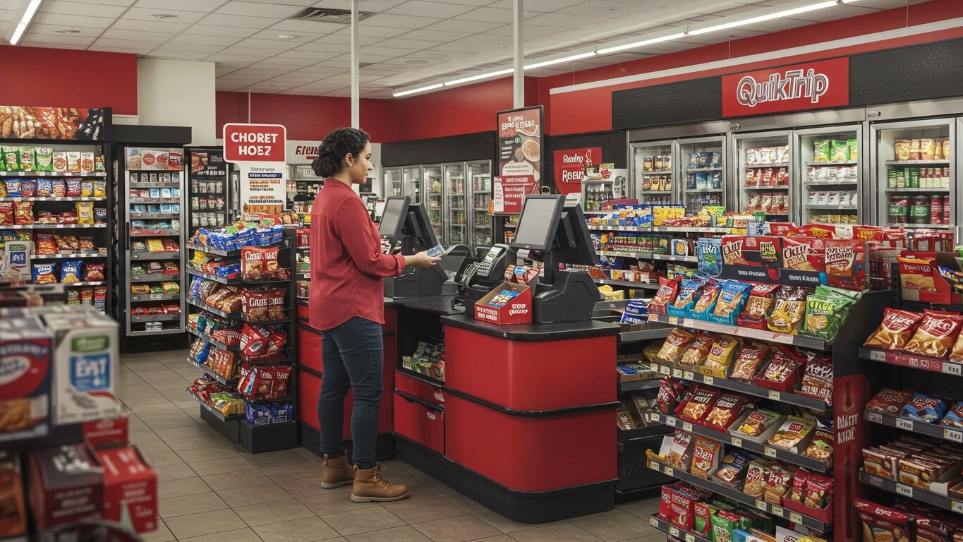 Does Food Stamps Ask For Bank Statements? What You Need to Know