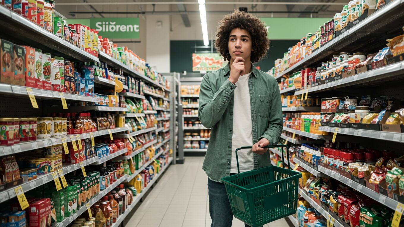 Which States Ban Felons From Food Stamps?