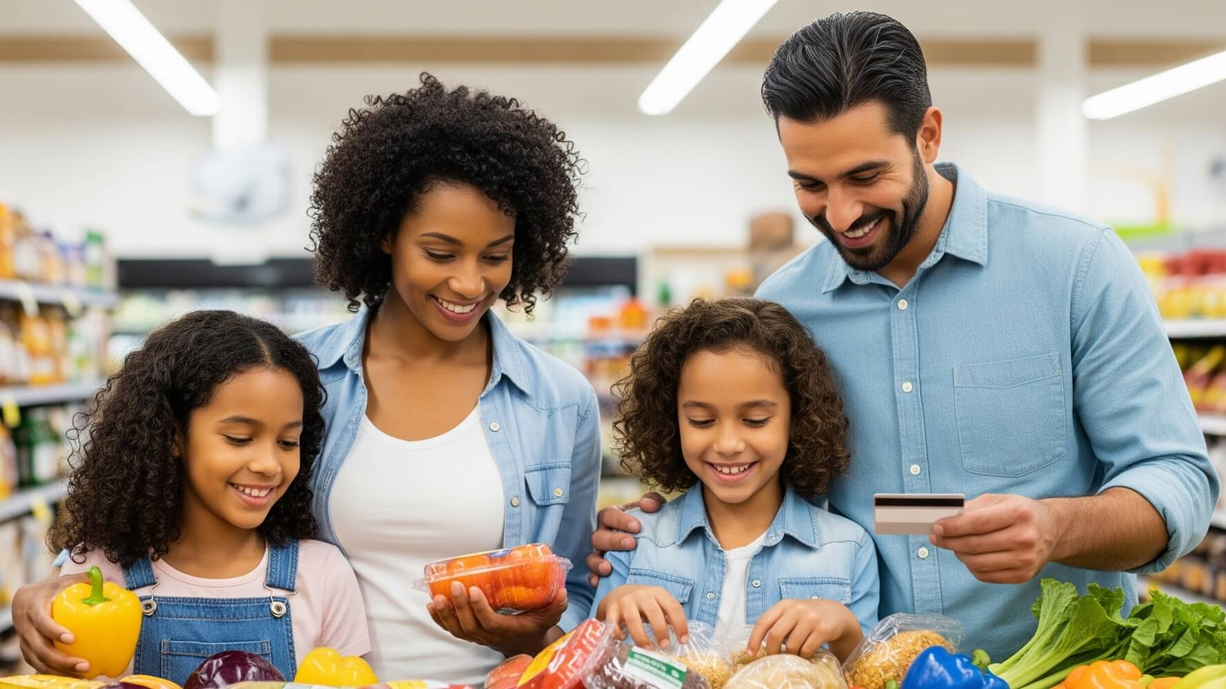 Is VA Disability Considered Income For Food Stamps?