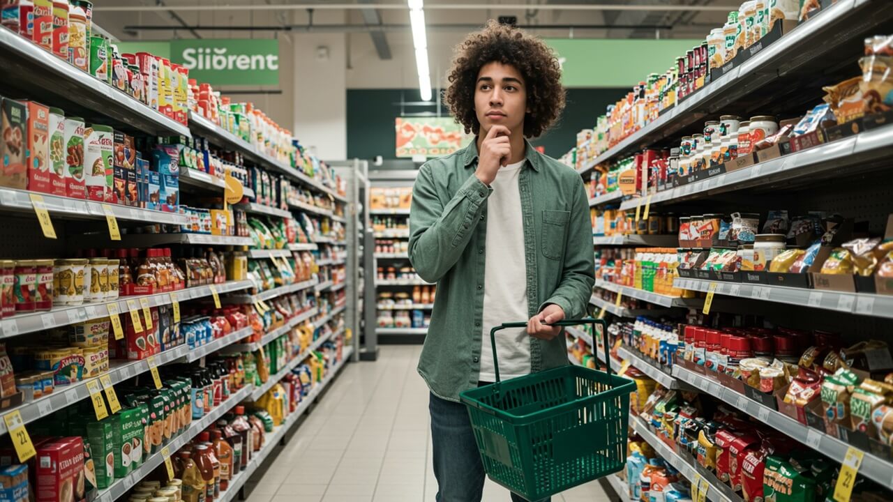 How Does Food Stamps Check Your Income?