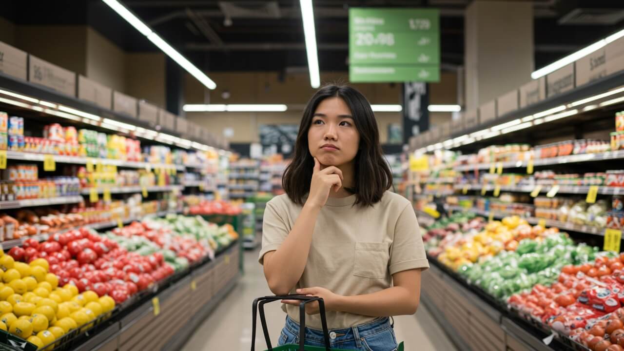 What Is Food Stamp Recertification?